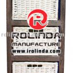 Cabinet Drawer RWCC---086