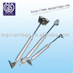 Cabinet Gas Strut WGS-YQ-907