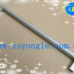 Cabinet Handle Bar-Satin YL-HB006