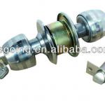 cabinet lock QS-L-0003