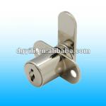 cabinet lock for Australia Market CA-15 D16.5