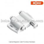 Cabinet magnetic catch 71001