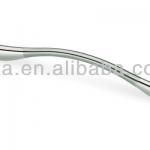 cabinet pull handle drawer pull new design furniture handle 21389