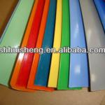 Cabinet PVC edging strip,(edge banding) furniture edge band