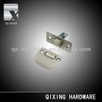 Cabinet roller catch,Door catch QX108007-1