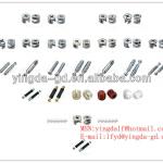 Cam connectors furniture /dowels/furniture connecting fittings YD(Y)-301B2