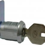 Cam Lock T-105