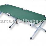 camping bed ABT-CB002