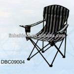 camping chair(DBC09004) DBC09004