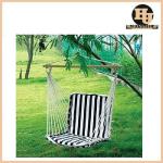 Camping cotton outdoor hammock chair HJHC6304,Hammock chair