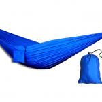 Camping hammock QLM1211A