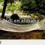 camping hammock(EH09002) EH09002