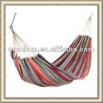 Camping hammock outdoor hammock,folding hammock CL2A-C14