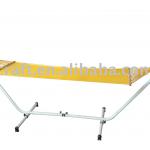 Camping hammock with stand series ZS-B2008