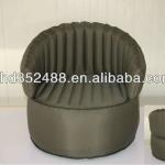 Camping Iflatable Sofa ASE-8022