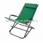 camping rocking chair BLF-322L1