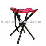 camping stool (folding stool, camping chair,fishing stool) FU-166