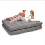 Camping ,Travel, Best Choise Relax Flatable Bed Air Bed 667722