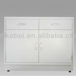 Can be spliced laboratory bench No.6 cabinet