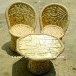 cane furniture. 2013 Muda-147