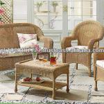 Cane furnitures Taj-C020