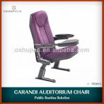 Carandi 2013 cost-effective Conference Chair RD-9612 RD-9612