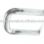 Carbon furniture handle stainless steel HM-H06