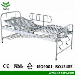 Care best design and selling hospital bed prices CHB03 hospital beds prices