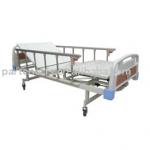 carebed PA322 PA322