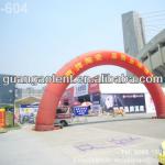 Carnival Marquee Tents, Aluminum Party Marquee, Multispan Tents TNT-604