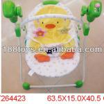 CARTOON B/O BABY CHAIR ST264423