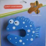 cartoon durable children foam door stopper K-D-2000