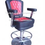 casino chair/bar chair for casino casino chair K136