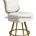 Casino furniture chair for sale (NH1280) NH1280