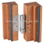 Casting Door hinge China supplier