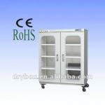 CATEC best sale high quality original lab cabinet-DRY320C DRY320C