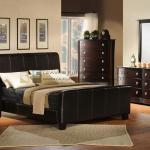 cbe-022 Italian Antique Style Bedroom Furniture Set cbe-022