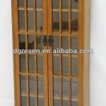 CD cabinet RSH-0144