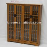 CD cabinet RSH-0143