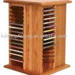 CD display stand kd111221-6