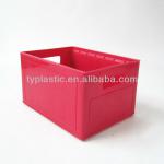 cd holder rack plastic holding rack TY2002