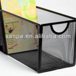 CD Rack 694010