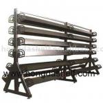 cd racks for sale HD-BS-05