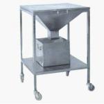 CE and ISO Approved DR-339A Stainless Steel Medical Cart DR-339A