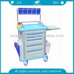 CE approved ! AG-AT001A1 useful veterinary equipment AG-AT001A1 veterinary equipment