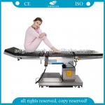 CE approved ! AG-OT008 durable jackson operating table AG-OT008 jackson operating table