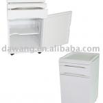 CE certificate bedside Cabinet C-4