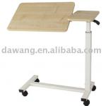 CE certificate Over bed table MT-3