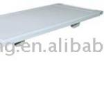 CE certificate Over bed table MT-4