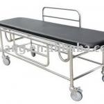 CE certificate Patient Trolley MBM-0XE